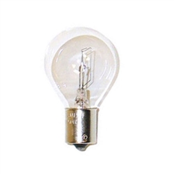 Leitz Microscope Replacement Bulb