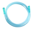 Drive Non-Kinking Oxygen Tubing