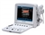 Edan U50 Prime Color Ultrasound