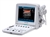 Edan U50 VET Prime Diagnostic Ultrasound System