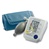 AnD LifeSource Digital Blood Pressure Monitors with MEDIUM Cuff, Advanced Manual Inflate