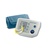 AnD LifeSource Digital Blood Pressure Monitors with SMALL Cuff, One Step Plus Memory