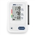 A&D UB-525 Essential Wrist Blood Pressure Monitor