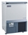 Thermo Scientific™ Revco™ CxF Series 3 cu ft Ultra Low Freezer