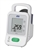 UM-211BLE Professional Office Blood Pressure Monitor