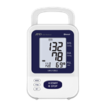 A&D Automated Office Blood Pressure (AOBP) Monitor