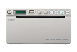 Sony Black & White Video Graphic Printer