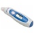 AnD LifeSource Digital Thermometers, Instant-Read Ear Thermometer