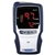 Smiths Medical/SurgiVet Hand Held Pulse Oximeter