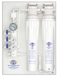 SciCan VistaBrite Water Treatment System