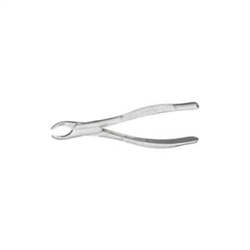 Miltex 150 Extractor Forceps