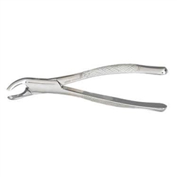 Miltex 151 Extractor Forceps