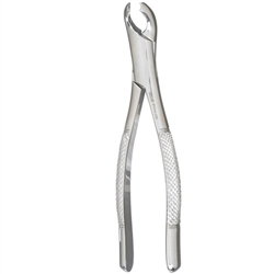 Miltex 16 Extractor Forceps