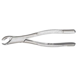 Miltex 17 Extractor Forceps