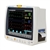 Smiths Medical/Surgivet Advisor Tech Monitor with 3 Lead ECG, Masimo SPO2, HR, NIBP, 2-Channel Temperature with Printer