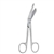 Miltex Bandage Scissors, 4-1/2"