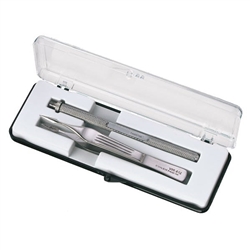 Miltex Splinter Removal Kit