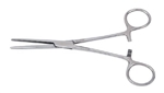 Miltex Rochester-Pean Forceps, 9" Straight