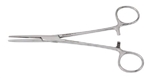 Miltex Rankin Forceps, 6-1/4" Straight