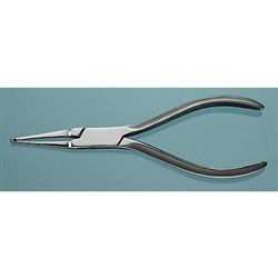 Miltex No. 110 Pliers