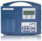 Edan VE-100 1-Channel Veterinary EKG