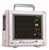 Venni VI-1060V 10.4” Multi-Parameter Vet Patient Monitor