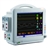 Venni 12.1” Multi-parameter Touchscreen Patient Monitor