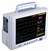 Venni 12.1” Multi-parameter Patient Monitor