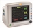 Venni VI-8080P 8” Multi-parameter Patient Monitor