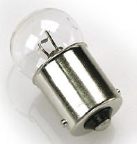 Inami 6V Colposcope Replacement Lamp