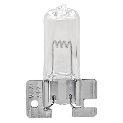 ALM 74000 Replacement Lamp