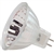 ALM 72415 Replacement Lamp