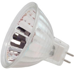 ALM 72415 Replacement Lamp