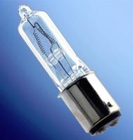 ALM 49455 Replacement Lamp