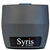 3GEN Battery for Syris v900L
