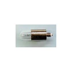 Welch Allyn 3.5V Rechargeable Fiber Optic HPX Handle Replacement Bulb