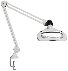 Burton Wave LED Magnifier