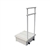 Wolf X-Ray Combination Step Platform Positioning Device - 1 Step