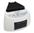 Tuttnauer MiniBio Auto-Reader Incubator (3 Incubation Slots)