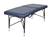 Wellspring Massage Table