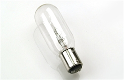 Marco 6006 Replacement Bulb