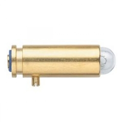 Keeler 1729-P-1019 Replacement Bulb