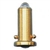 Keeler 1518-P-1002 Replacement Bulb