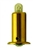 Keeler Practitioner 2.8V Replacement Bulb