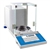 Analytical Balance XA 110.4Y