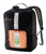 Backpack for Powerheart G5 AED