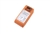 Intellisense® Battery for Powerheart® G5 AED
