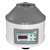 C&A Scientific XC-2000 Centrifuge with Timer & Speed Control