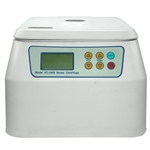 C&A Scientific XC-2415 Low Speed Centrifuge