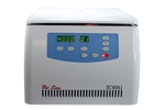 C&A Scientific XC40A1 Low-Speed Desktop Centrifuge